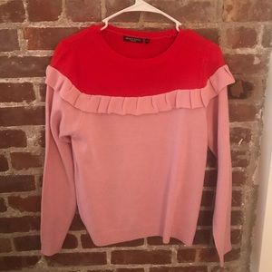 ASOS Sweater